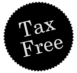 Tax Free - Qué es y cómo funciona el Tax Free