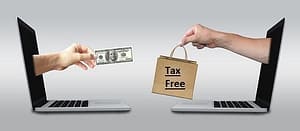 Beneficios empresariales de ofrecer Tax Free en el E-commerce