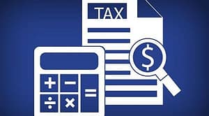 Requisitos para realizar el Tax free