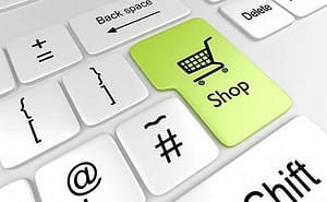 Por qué crear una Tienda Online | E-commerce