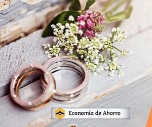 certificado de matrimonio en España
