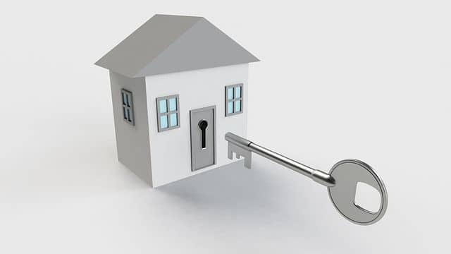 Cómo reclamar y recuperar los gastos de la hipoteca (Escritura y notario)